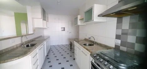 Alugar Apartamento / Padrão em São José dos Campos. apenas R$ 5.500,00