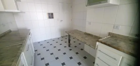 imagem 2 - APARTAMENTO PARA LOCAÇÃO OU VENDA, 3 DORM, SENDO 1 SUÍTE, PRÓXIMO AO TENNIS CLUBE NA AVENIDA 9 DE JULHO. imagem 2 - APARTAMENTO PARA LOCAÇÃO OU VENDA, 3 DORM, SENDO 1 SUÍTE, PRÓXIMO AO TENNIS CLUBE NA AVENIDA 9 DE JULHO.