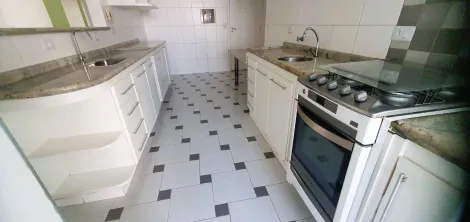 imagem 3 - APARTAMENTO PARA LOCAÇÃO OU VENDA, 3 DORM, SENDO 1 SUÍTE, PRÓXIMO AO TENNIS CLUBE NA AVENIDA 9 DE JULHO. imagem 3 - APARTAMENTO PARA LOCAÇÃO OU VENDA, 3 DORM, SENDO 1 SUÍTE, PRÓXIMO AO TENNIS CLUBE NA AVENIDA 9 DE JULHO.
