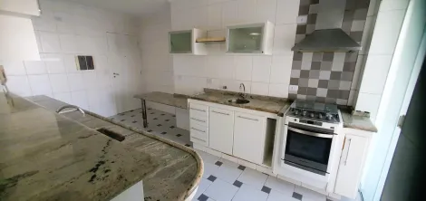 imagem 4 - APARTAMENTO PARA LOCAÇÃO OU VENDA, 3 DORM, SENDO 1 SUÍTE, PRÓXIMO AO TENNIS CLUBE NA AVENIDA 9 DE JULHO. imagem 4 - APARTAMENTO PARA LOCAÇÃO OU VENDA, 3 DORM, SENDO 1 SUÍTE, PRÓXIMO AO TENNIS CLUBE NA AVENIDA 9 DE JULHO.