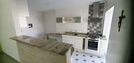 imagem 5 - APARTAMENTO PARA LOCAÇÃO OU VENDA, 3 DORM, SENDO 1 SUÍTE, PRÓXIMO AO TENNIS CLUBE NA AVENIDA 9 DE JULHO. imagem 5 - APARTAMENTO PARA LOCAÇÃO OU VENDA, 3 DORM, SENDO 1 SUÍTE, PRÓXIMO AO TENNIS CLUBE NA AVENIDA 9 DE JULHO.