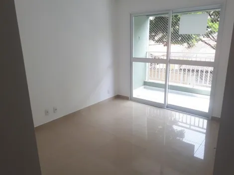 Alugar Apartamento / Padrão em São José dos Campos. apenas R$ 450.000,00