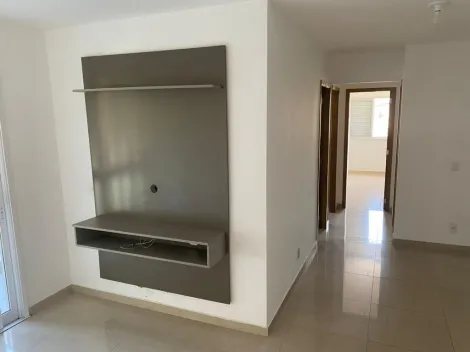 imagem 2 - Apartamento - Padrão imagem 2 - Apartamento - Padrão