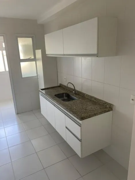 imagem 3 - Apartamento - Padrão imagem 3 - Apartamento - Padrão