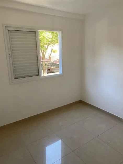 APARTAMENTO À VENDA - 77m² - 3 DORMITÓRIOS 1 SUÍTE - SOLAR DAS TUÍRAS - JARDIM UIRÁ - SÃO JOSÉ DOS CAMPOS