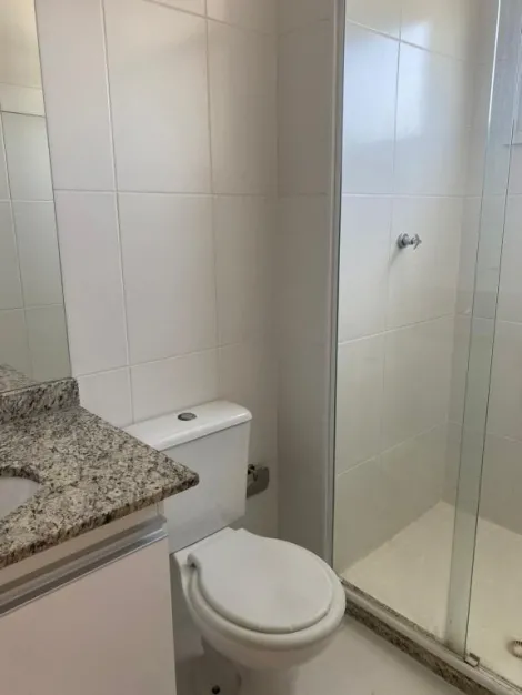 APARTAMENTO À VENDA - 77m² - 3 DORMITÓRIOS 1 SUÍTE - SOLAR DAS TUÍRAS - JARDIM UIRÁ - SÃO JOSÉ DOS CAMPOS