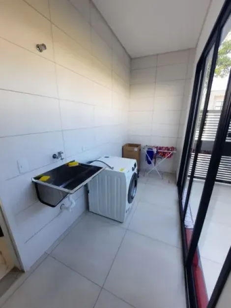 imagem 5 - Ótima casa em condomínio em Caçapava- 245m²- 3 dormitórios, 1 suíte imagem 5 - Ótima casa em condomínio em Caçapava- 245m²- 3 dormitórios, 1 suíte