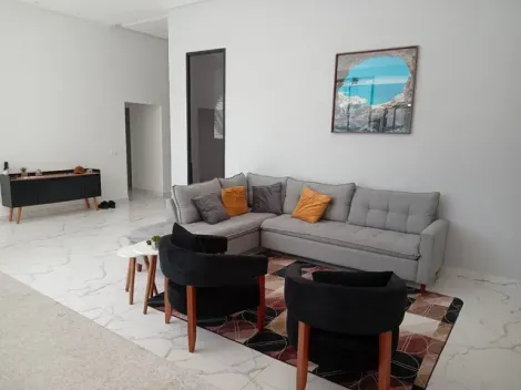 imagem 4 - Ótima casa em condomínio em Caçapava- 245m²- 3 dormitórios, 1 suíte imagem 4 - Ótima casa em condomínio em Caçapava- 245m²- 3 dormitórios, 1 suíte