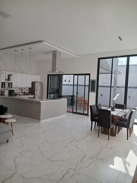 imagem 3 - Ótima casa em condomínio em Caçapava- 245m²- 3 dormitórios, 1 suíte imagem 3 - Ótima casa em condomínio em Caçapava- 245m²- 3 dormitórios, 1 suíte