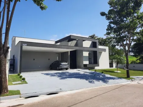 imagem 1 - Ótima casa em condomínio em Caçapava- 245m²- 3 dormitórios, 1 suíte imagem 1 - Ótima casa em condomínio em Caçapava- 245m²- 3 dormitórios, 1 suíte
