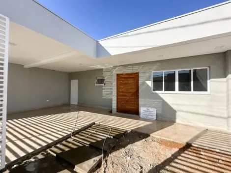 Alugar Casa / Padrão em São José dos Campos. apenas R$ 940.000,00