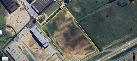 imagem 2 - ÁREA PARA BTS e ALUGUEL - 72.000m² - EUGÊNIO DE MELO - SÃO JOSÉ DOS CAMPOS imagem 2 - ÁREA PARA BTS e ALUGUEL - 72.000m² - EUGÊNIO DE MELO - SÃO JOSÉ DOS CAMPOS
