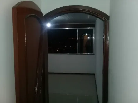 imagem 3 - Casa com 220m², 3 dormitórios, 1 suíte, quintal, churrasqueira- Vila Unidos imagem 3 - Casa com 220m², 3 dormitórios, 1 suíte, quintal, churrasqueira- Vila Unidos