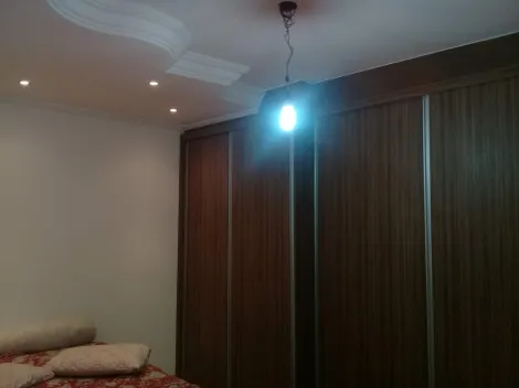 imagem 5 - Casa com 220m², 3 dormitórios, 1 suíte, quintal, churrasqueira- Vila Unidos imagem 5 - Casa com 220m², 3 dormitórios, 1 suíte, quintal, churrasqueira- Vila Unidos