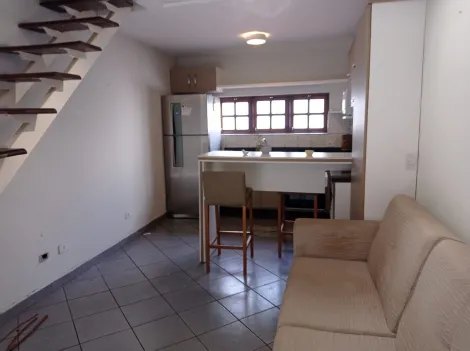 imagem 1 - CASA DE VILLAGIO À VENDA - FLAT 44m² - 1 DORMITÓRIO - INVESTIMENTO OU MORADIA - VILA EMA imagem 1 - CASA DE VILLAGIO À VENDA - FLAT 44m² - 1 DORMITÓRIO - INVESTIMENTO OU MORADIA - VILA EMA