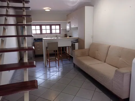 imagem 2 - CASA DE VILLAGIO À VENDA - FLAT 44m² - 1 DORMITÓRIO - INVESTIMENTO OU MORADIA - VILA EMA imagem 2 - CASA DE VILLAGIO À VENDA - FLAT 44m² - 1 DORMITÓRIO - INVESTIMENTO OU MORADIA - VILA EMA