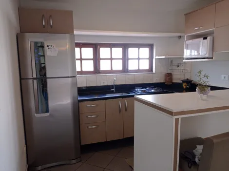 imagem 3 - CASA DE VILLAGIO À VENDA - FLAT 44m² - 1 DORMITÓRIO - INVESTIMENTO OU MORADIA - VILA EMA imagem 3 - CASA DE VILLAGIO À VENDA - FLAT 44m² - 1 DORMITÓRIO - INVESTIMENTO OU MORADIA - VILA EMA