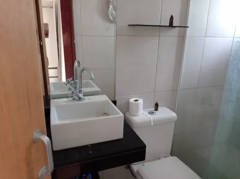 imagem 4 - CASA DE VILLAGIO À VENDA - FLAT 44m² - 1 DORMITÓRIO - INVESTIMENTO OU MORADIA - VILA EMA imagem 4 - CASA DE VILLAGIO À VENDA - FLAT 44m² - 1 DORMITÓRIO - INVESTIMENTO OU MORADIA - VILA EMA
