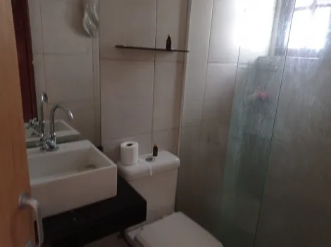 imagem 5 - CASA DE VILLAGIO À VENDA - FLAT 44m² - 1 DORMITÓRIO - INVESTIMENTO OU MORADIA - VILA EMA imagem 5 - CASA DE VILLAGIO À VENDA - FLAT 44m² - 1 DORMITÓRIO - INVESTIMENTO OU MORADIA - VILA EMA