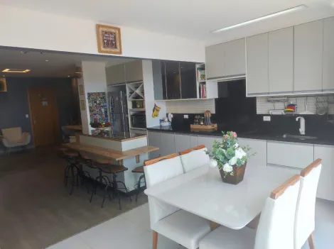 imagem 3 - Apartamento - Padrão imagem 3 - Apartamento - Padrão