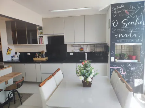 imagem 4 - Apartamento - Padrão imagem 4 - Apartamento - Padrão