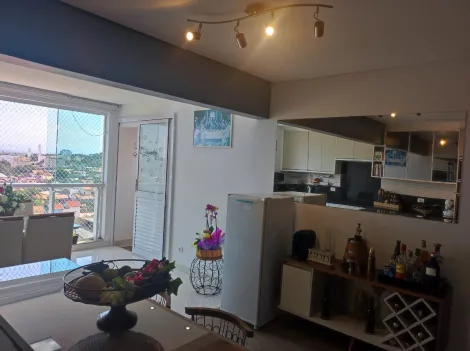 imagem 5 - Apartamento - Padrão imagem 5 - Apartamento - Padrão