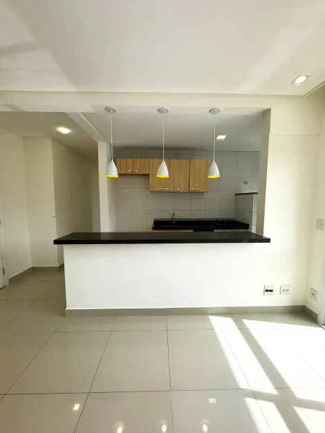 imagem 1 - Apartamento - Padrão imagem 1 - Apartamento - Padrão