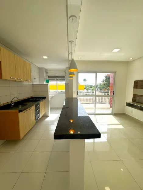 imagem 2 - Apartamento - Padrão imagem 2 - Apartamento - Padrão
