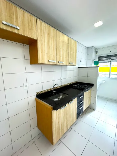 imagem 4 - Apartamento - Padrão imagem 4 - Apartamento - Padrão