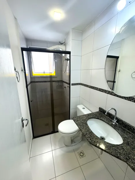 imagem 5 - Apartamento - Padrão imagem 5 - Apartamento - Padrão