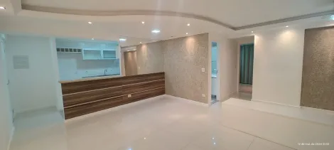 Alugar Apartamento / Padrão em São José dos Campos. apenas R$ 3.300,00