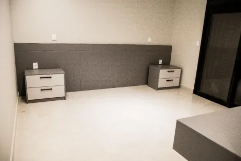 imagem 5 - LINDA CASA EM CONDOMÍNIO FECHADO COM 5 DORMITÓRIOS SENDO 4 SUÍTES, 700 METROS DE ÁREA CONSTRUÍDA, COM UMA BELA PISCINA E CHURRASQUEIRA. imagem 5 - LINDA CASA EM CONDOMÍNIO FECHADO COM 5 DORMITÓRIOS SENDO 4 SUÍTES, 700 METROS DE ÁREA CONSTRUÍDA, COM UMA BELA PISCINA E CHURRASQUEIRA.