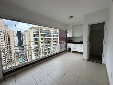 Alugar Apartamento / Padrão em São José dos Campos. apenas R$ 850.000,00