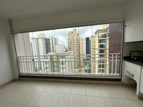 imagem 2 - APARTAMENTO PARA VENDA - 2 DORMITÓRIOS, SENDO 1 SUÍTE, NO JARDIM AQUARIUS PRÓXIMO A PRAÇA ULISSES GUIMARÃES. imagem 2 - APARTAMENTO PARA VENDA - 2 DORMITÓRIOS, SENDO 1 SUÍTE, NO JARDIM AQUARIUS PRÓXIMO A PRAÇA ULISSES GUIMARÃES.