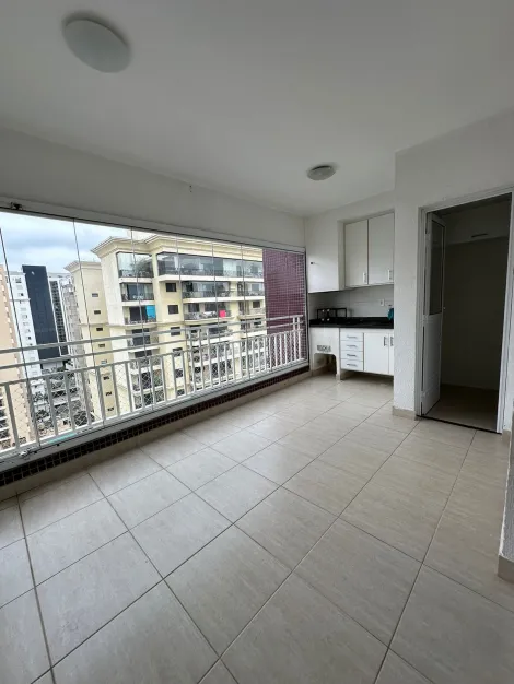 imagem 3 - APARTAMENTO PARA VENDA - 2 DORMITÓRIOS, SENDO 1 SUÍTE, NO JARDIM AQUARIUS PRÓXIMO A PRAÇA ULISSES GUIMARÃES. imagem 3 - APARTAMENTO PARA VENDA - 2 DORMITÓRIOS, SENDO 1 SUÍTE, NO JARDIM AQUARIUS PRÓXIMO A PRAÇA ULISSES GUIMARÃES.