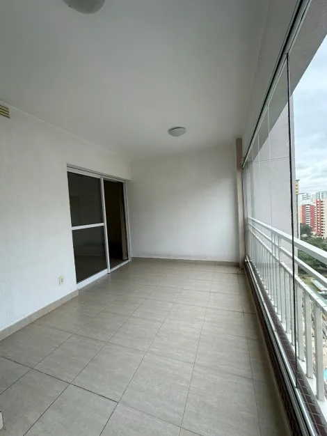 APARTAMENTO PARA VENDA - 2 DORMITÓRIOS, SENDO 1 SUÍTE, NO JARDIM AQUARIUS PRÓXIMO A PRAÇA ULISSES GUIMARÃES.