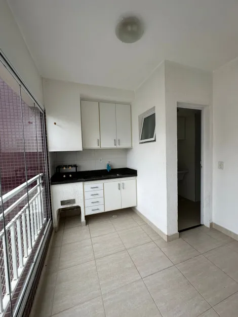 imagem 5 - APARTAMENTO PARA VENDA - 2 DORMITÓRIOS, SENDO 1 SUÍTE, NO JARDIM AQUARIUS PRÓXIMO A PRAÇA ULISSES GUIMARÃES. imagem 5 - APARTAMENTO PARA VENDA - 2 DORMITÓRIOS, SENDO 1 SUÍTE, NO JARDIM AQUARIUS PRÓXIMO A PRAÇA ULISSES GUIMARÃES.