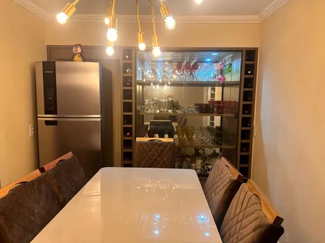 imagem 5 - Casa de Condomínio com 2 Quartos e 1 banheiro à Venda, 100 m² imagem 5 - Casa de Condomínio com 2 Quartos e 1 banheiro à Venda, 100 m²