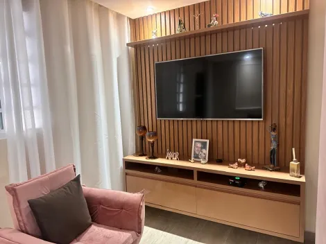 imagem 1 - Casa de Condomínio com 2 Quartos e 1 banheiro à Venda, 100 m² imagem 1 - Casa de Condomínio com 2 Quartos e 1 banheiro à Venda, 100 m²