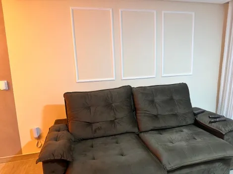 imagem 3 - Casa de Condomínio com 2 Quartos e 1 banheiro à Venda, 100 m² imagem 3 - Casa de Condomínio com 2 Quartos e 1 banheiro à Venda, 100 m²