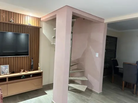 imagem 4 - Casa de Condomínio com 2 Quartos e 1 banheiro à Venda, 100 m² imagem 4 - Casa de Condomínio com 2 Quartos e 1 banheiro à Venda, 100 m²