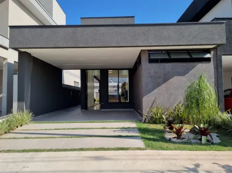 imagem 1 - CASA TÉRREA NOVA À VENDA 200m² - 3 DORMITÓRIOS 1 SUÍTE - BOSQUE DOS MANACÁS - JARDIM JACINTO - JACAREÍ imagem 1 - CASA TÉRREA NOVA À VENDA 200m² - 3 DORMITÓRIOS 1 SUÍTE - BOSQUE DOS MANACÁS - JARDIM JACINTO - JACAREÍ