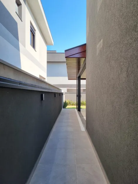 imagem 2 - CASA TÉRREA NOVA À VENDA 200m² - 3 DORMITÓRIOS 1 SUÍTE - BOSQUE DOS MANACÁS - JARDIM JACINTO - JACAREÍ imagem 2 - CASA TÉRREA NOVA À VENDA 200m² - 3 DORMITÓRIOS 1 SUÍTE - BOSQUE DOS MANACÁS - JARDIM JACINTO - JACAREÍ