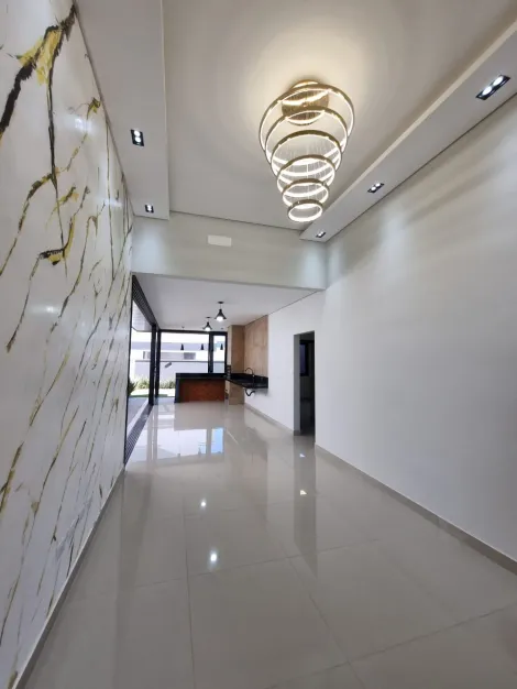 imagem 3 - CASA TÉRREA NOVA À VENDA 200m² - 3 DORMITÓRIOS 1 SUÍTE - BOSQUE DOS MANACÁS - JARDIM JACINTO - JACAREÍ imagem 3 - CASA TÉRREA NOVA À VENDA 200m² - 3 DORMITÓRIOS 1 SUÍTE - BOSQUE DOS MANACÁS - JARDIM JACINTO - JACAREÍ