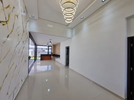 imagem 4 - CASA TÉRREA NOVA À VENDA 200m² - 3 DORMITÓRIOS 1 SUÍTE - BOSQUE DOS MANACÁS - JARDIM JACINTO - JACAREÍ imagem 4 - CASA TÉRREA NOVA À VENDA 200m² - 3 DORMITÓRIOS 1 SUÍTE - BOSQUE DOS MANACÁS - JARDIM JACINTO - JACAREÍ