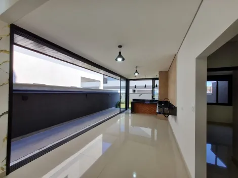 imagem 5 - CASA TÉRREA NOVA À VENDA 200m² - 3 DORMITÓRIOS 1 SUÍTE - BOSQUE DOS MANACÁS - JARDIM JACINTO - JACAREÍ imagem 5 - CASA TÉRREA NOVA À VENDA 200m² - 3 DORMITÓRIOS 1 SUÍTE - BOSQUE DOS MANACÁS - JARDIM JACINTO - JACAREÍ