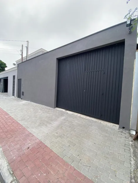 imagem 1 - GALPÃO COMERCIAL COM ESCRITÓRIO - 506m² - PARQUE INDUSTRIAL - ZONA SUL imagem 1 - GALPÃO COMERCIAL COM ESCRITÓRIO - 506m² - PARQUE INDUSTRIAL - ZONA SUL