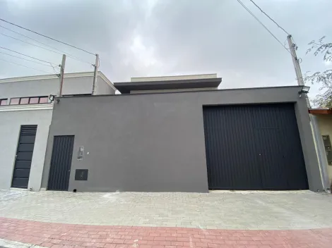 imagem 2 - GALPÃO COMERCIAL COM ESCRITÓRIO - 506m² - PARQUE INDUSTRIAL - ZONA SUL imagem 2 - GALPÃO COMERCIAL COM ESCRITÓRIO - 506m² - PARQUE INDUSTRIAL - ZONA SUL