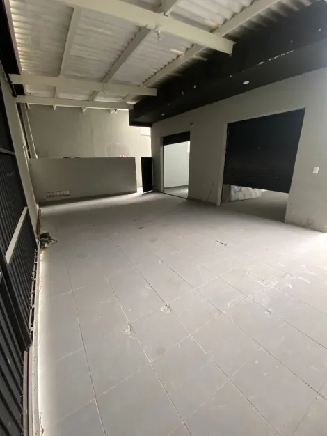 imagem 3 - GALPÃO COMERCIAL COM ESCRITÓRIO - 506m² - PARQUE INDUSTRIAL - ZONA SUL imagem 3 - GALPÃO COMERCIAL COM ESCRITÓRIO - 506m² - PARQUE INDUSTRIAL - ZONA SUL