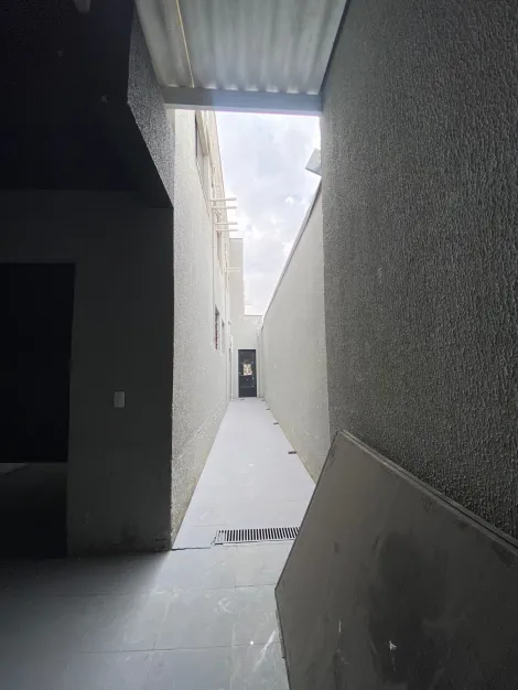 imagem 4 - GALPÃO COMERCIAL COM ESCRITÓRIO - 506m² - PARQUE INDUSTRIAL - ZONA SUL imagem 4 - GALPÃO COMERCIAL COM ESCRITÓRIO - 506m² - PARQUE INDUSTRIAL - ZONA SUL